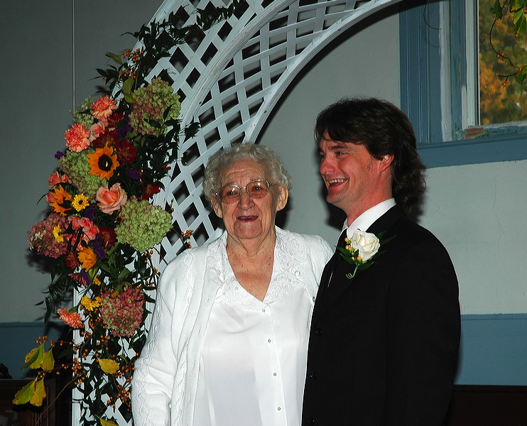 brookewedding144.jpg