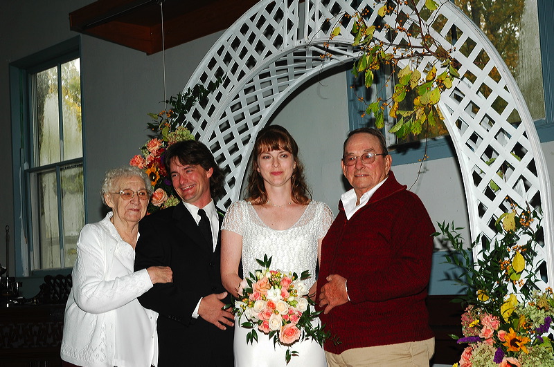 brookewedding149.jpg