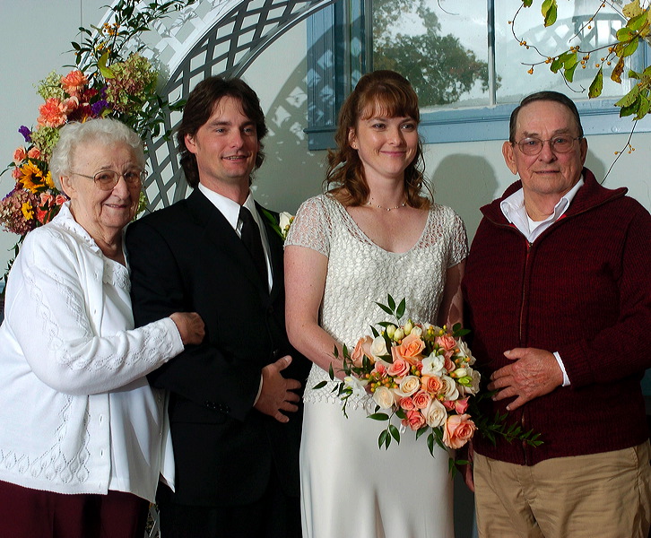 brookewedding150.jpg