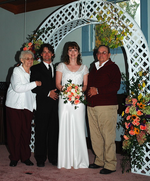 brookewedding152.jpg