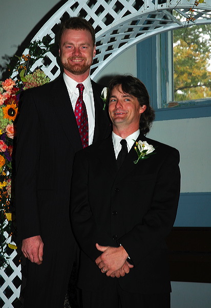 brookewedding164.jpg