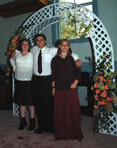 brookewedding166.jpg