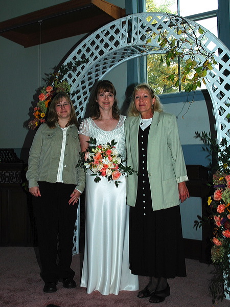 brookewedding169.jpg