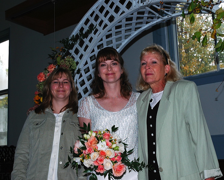 brookewedding171.jpg