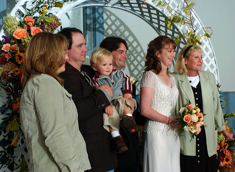 brookewedding174.jpg