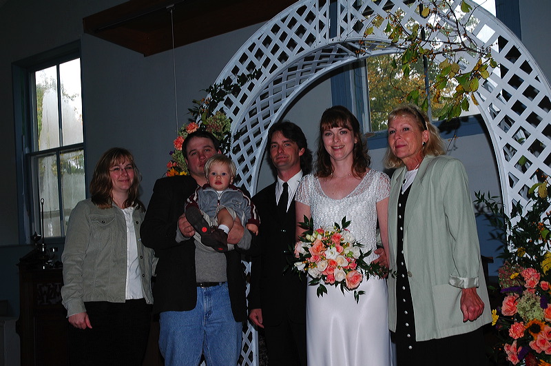 brookewedding175.jpg