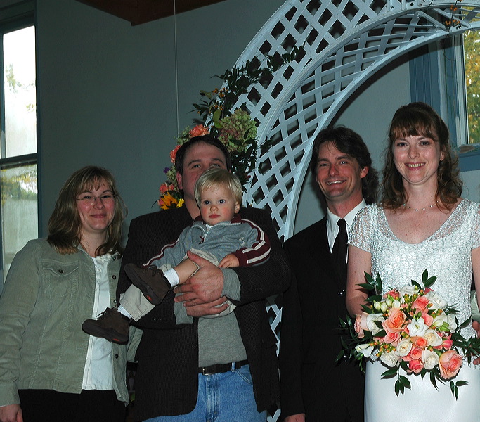 brookewedding176.jpg