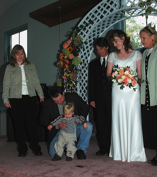 brookewedding177.jpg