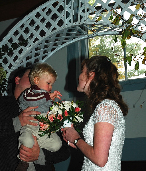 brookewedding179.jpg