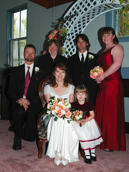 brookewedding184.jpg