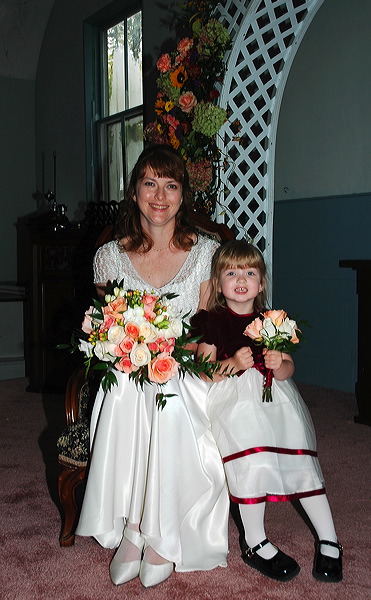 brookewedding187.jpg