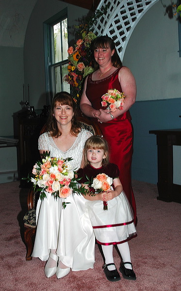 brookewedding188.jpg