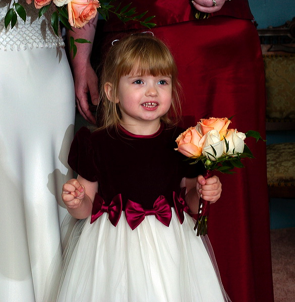 brookewedding189.jpg