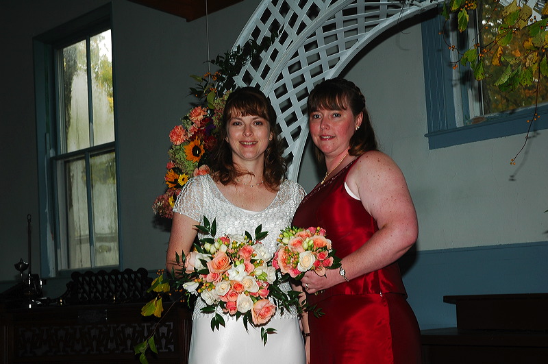 brookewedding190.jpg