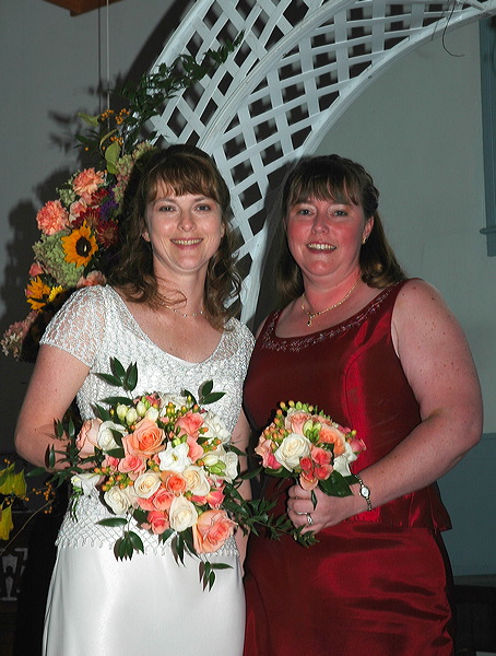 brookewedding191.jpg