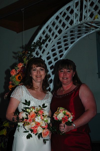 brookewedding192.jpg