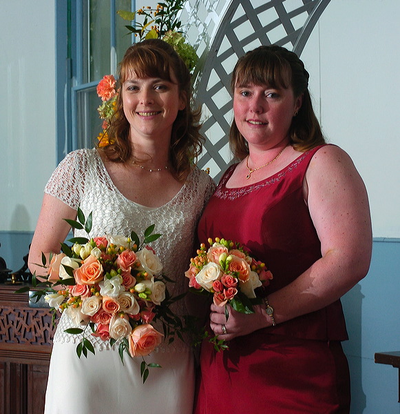 brookewedding193.jpg