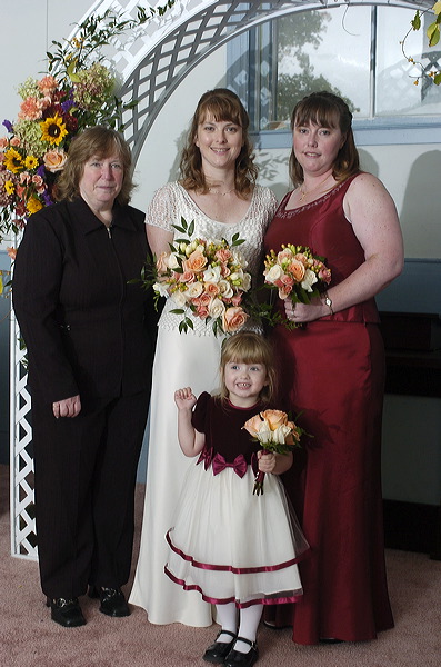 brookewedding196.jpg