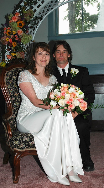 brookewedding209.jpg