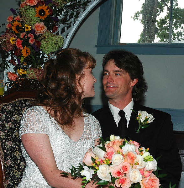 brookewedding211.jpg