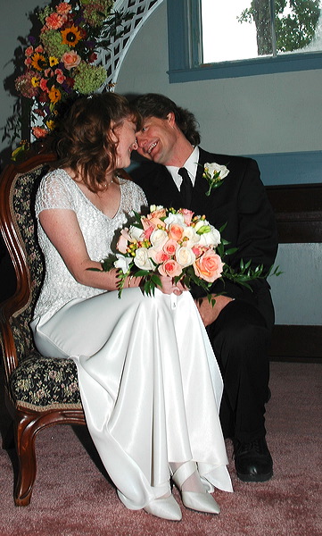 brookewedding213.jpg