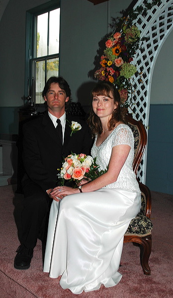 brookewedding215.jpg