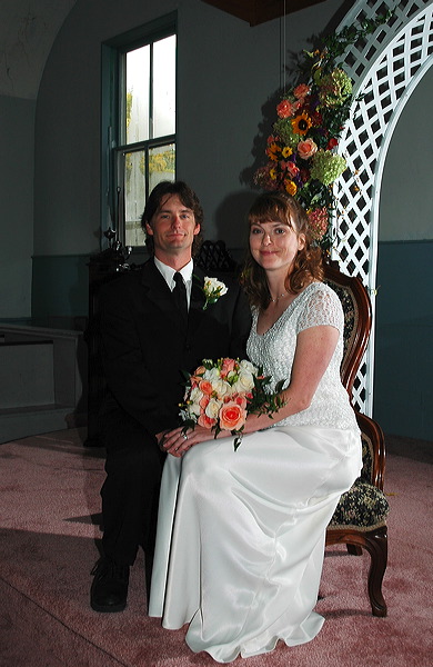 brookewedding216.jpg