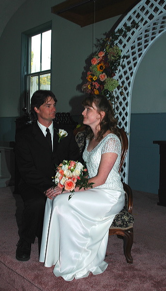 brookewedding218.jpg