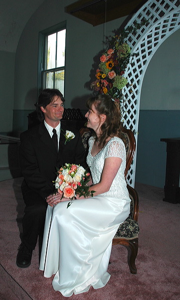 brookewedding219.jpg