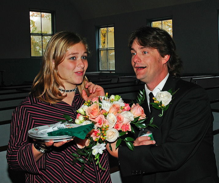 brookewedding222.jpg