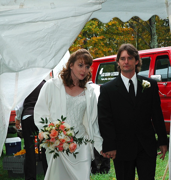 brookewedding227.jpg