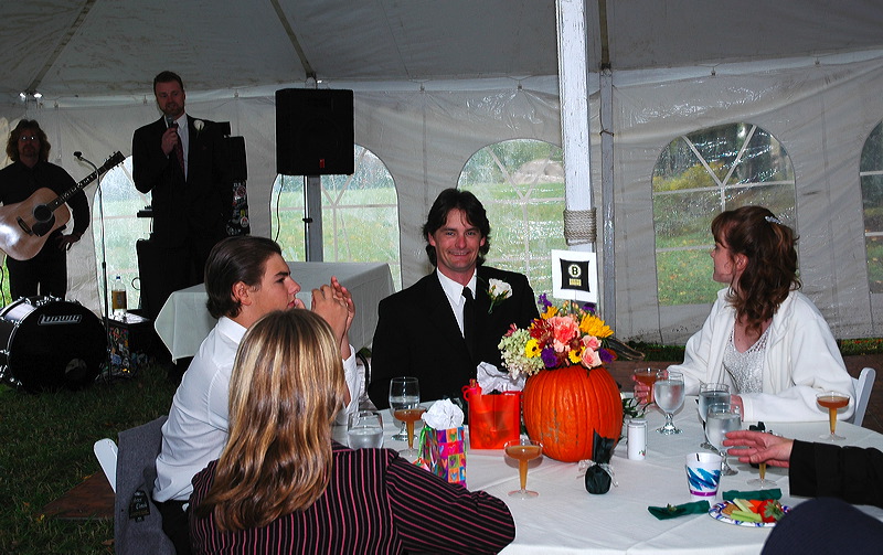 brookewedding229.jpg