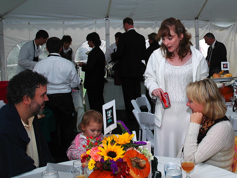 brookewedding241.jpg