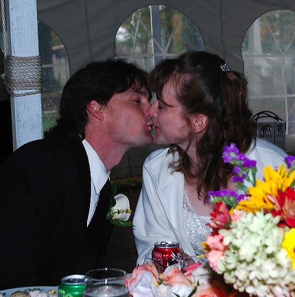 brookewedding259.jpg