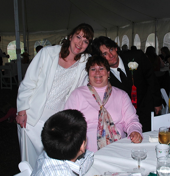 brookewedding265.jpg