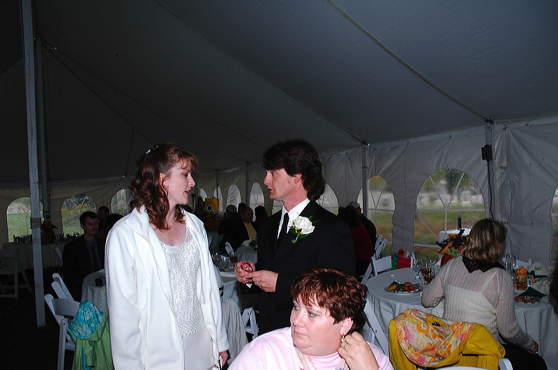 brookewedding266.jpg