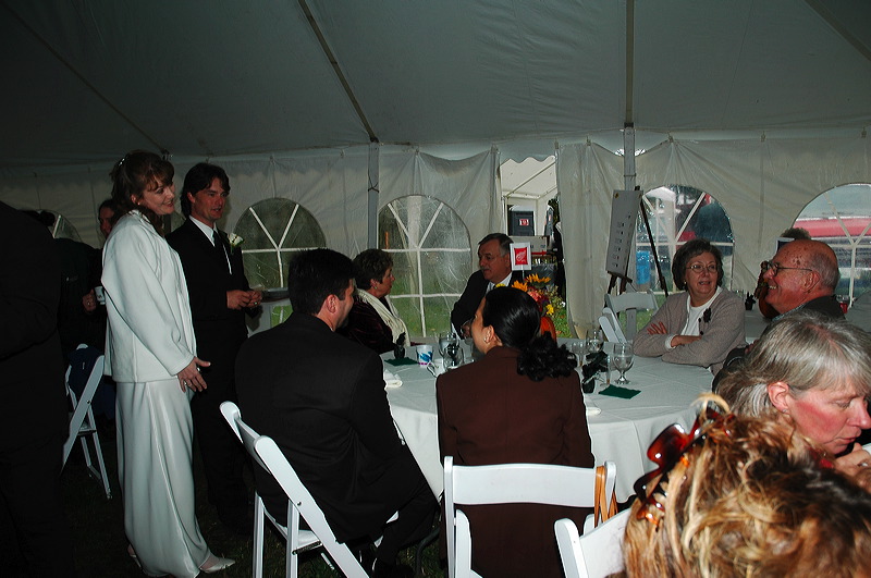 brookewedding271.jpg