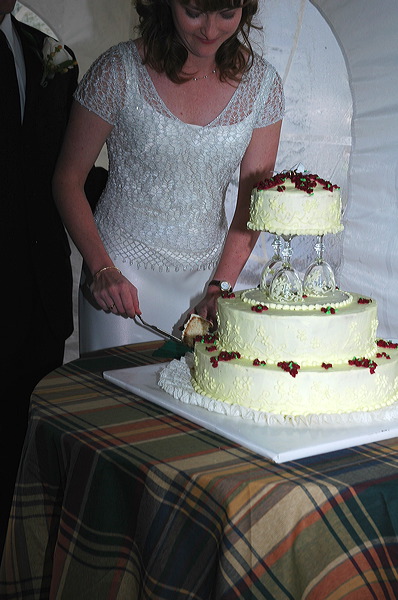 brookewedding290.jpg