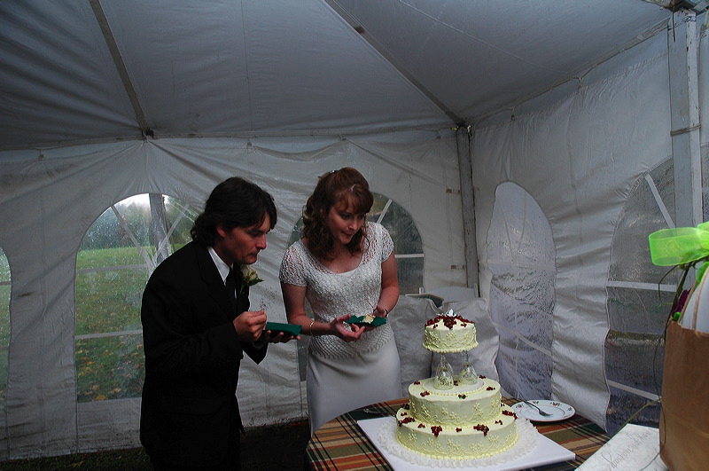 brookewedding298.jpg