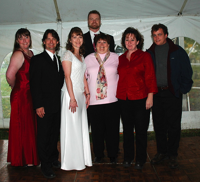 brookewedding299.jpg