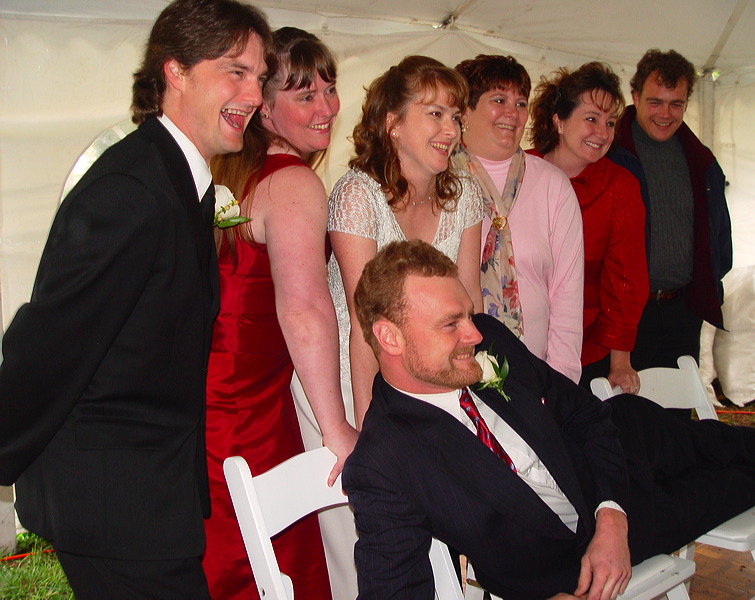 brookewedding302.jpg