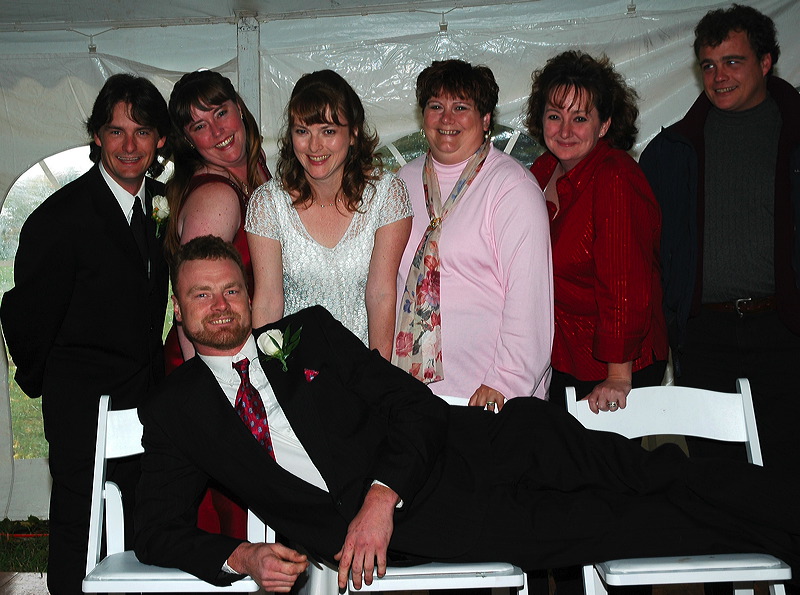 brookewedding303.jpg