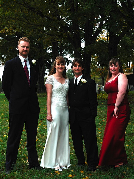 brookewedding305.jpg