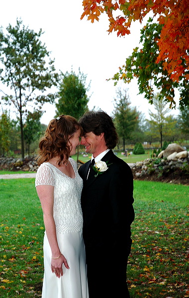 brookewedding317.jpg