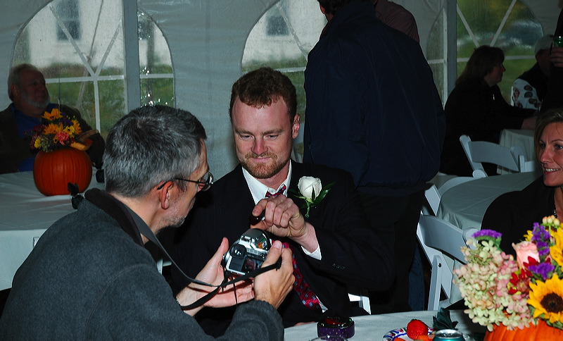 brookewedding333.jpg