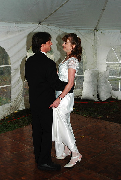 brookewedding336.jpg