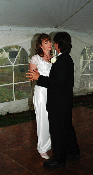 brookewedding338.jpg