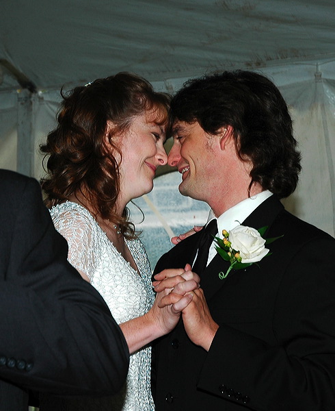 brookewedding342.jpg