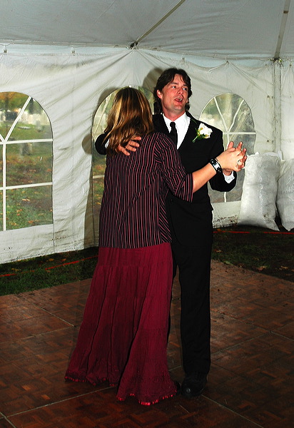 brookewedding344.jpg