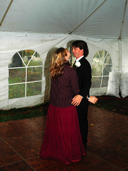 brookewedding346.jpg